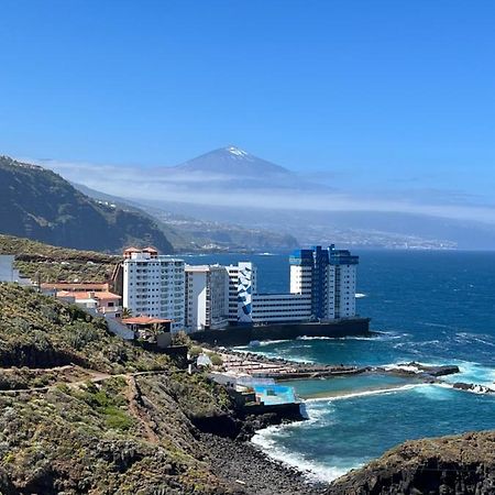 Апартаменти Coastal Vibe Такоронте Екстер'єр фото